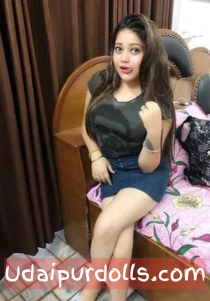 UDAIPURDOLLS.COM | Udaipur Escorts Service [100% Genuine] Udaipur Escort Agency