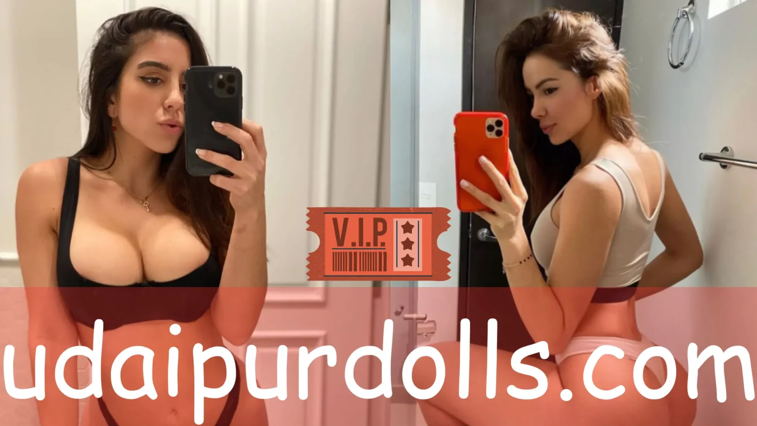 UDAIPURDOLLS.COM | Udaipur Escorts Service [100% Genuine] Udaipur Escort Agency