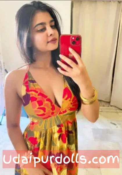 UDAIPURDOLLS.COM | Udaipur Escorts Service [100% Genuine] Udaipur Escort Agency